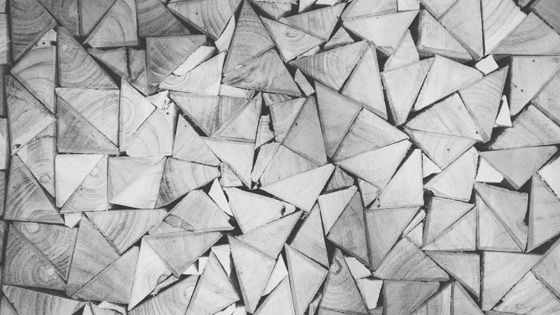 Blog Image - Triangles