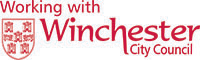 Winchester City Council Logo